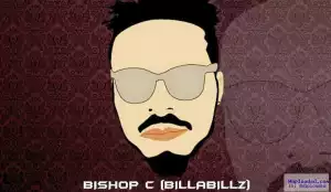 Bishop C - Ogini (ft. Benjamz & Phyno)